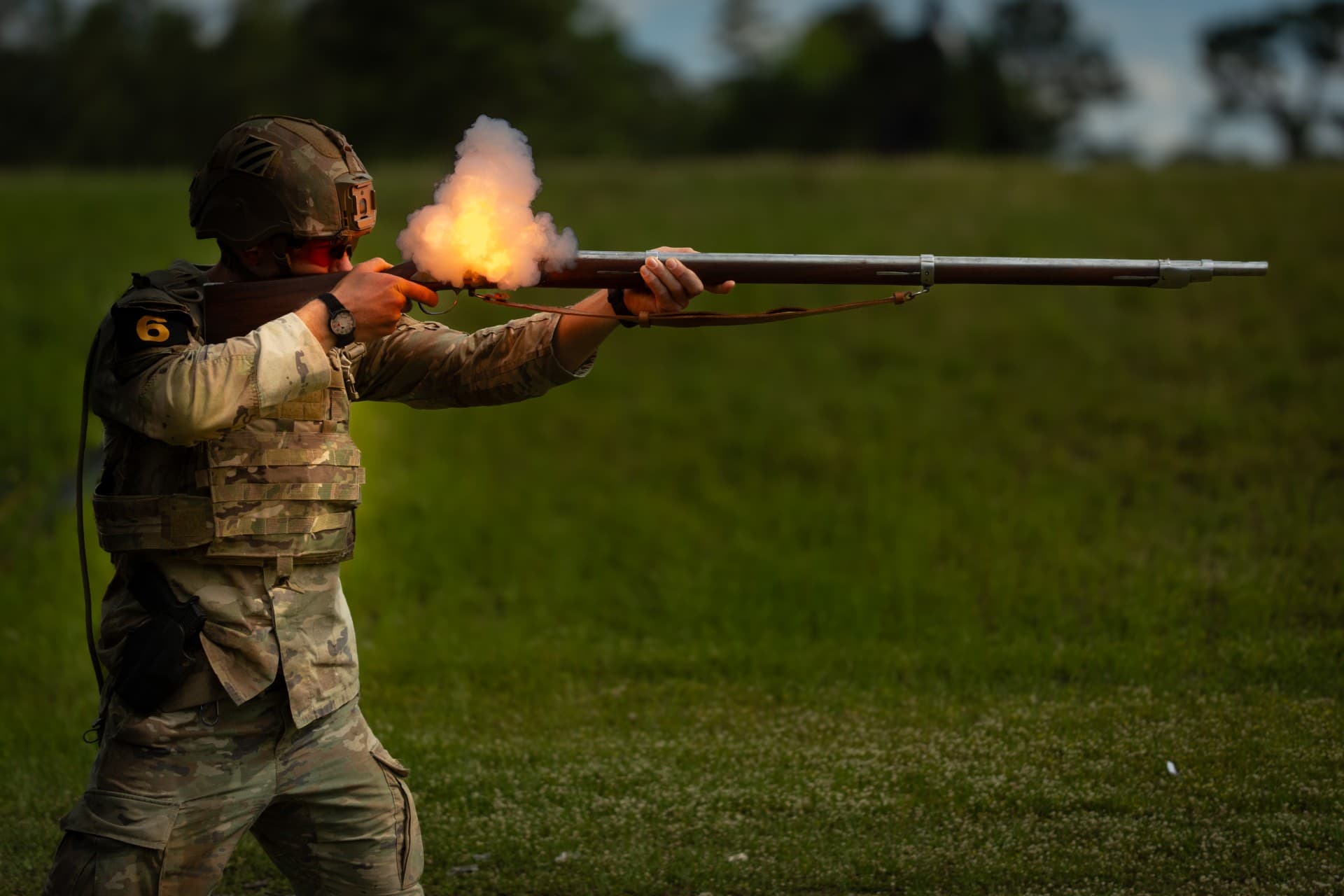 soldier-shooting-rifle